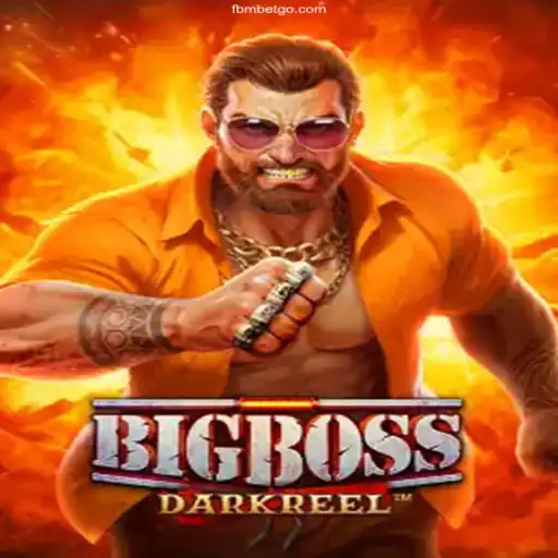 Discover the Exciting World of BigBoss: The Premier Online Game Experience