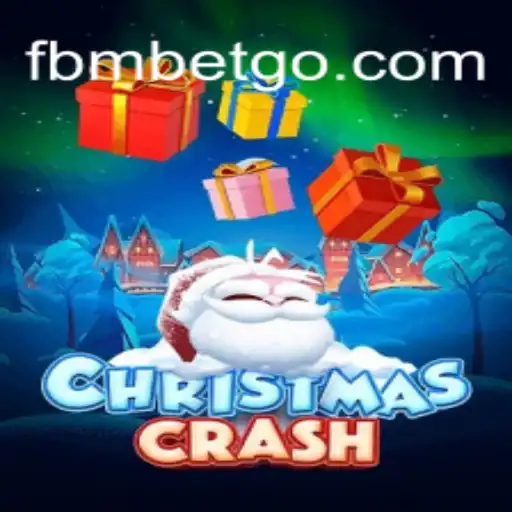 The Enchanting World of ChristmasCrash: A Dive into Brazil’s Favorite Online Game