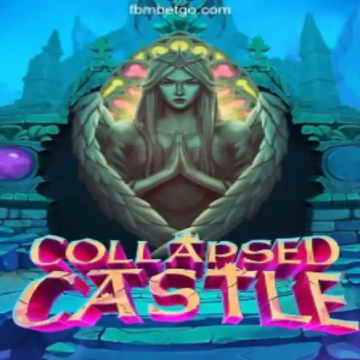 Exploring the Fascinating Realm of CollapsedCastle