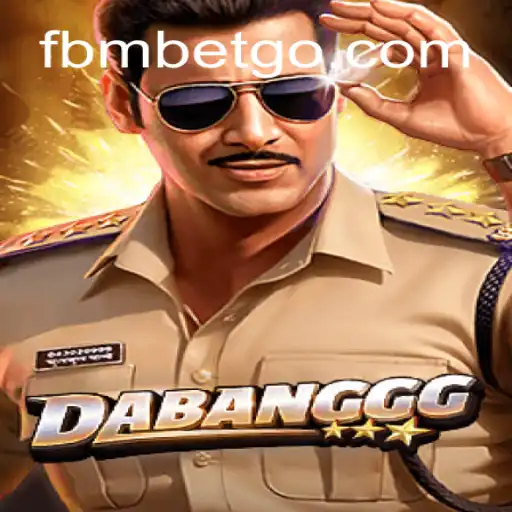 Discover the Thrilling World of DABANGGG: The Ultimate Brazilian Online Game
