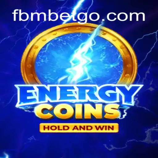 EnergyCoins: Discover the Best of Brazilian Online Games Today