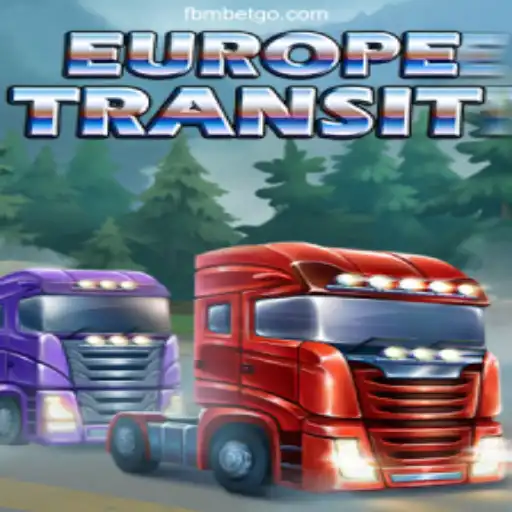 Exploring EuropeTransit: The Rising Star in Online Gaming