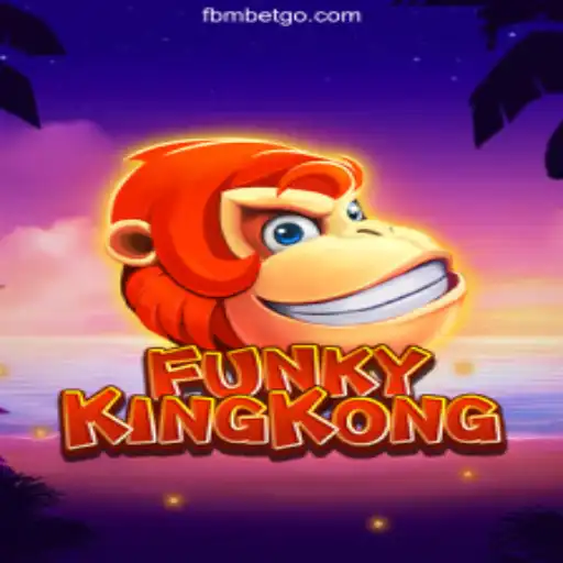 Exploring FunkyKingKong: A Dive into Brazilian Online Gaming