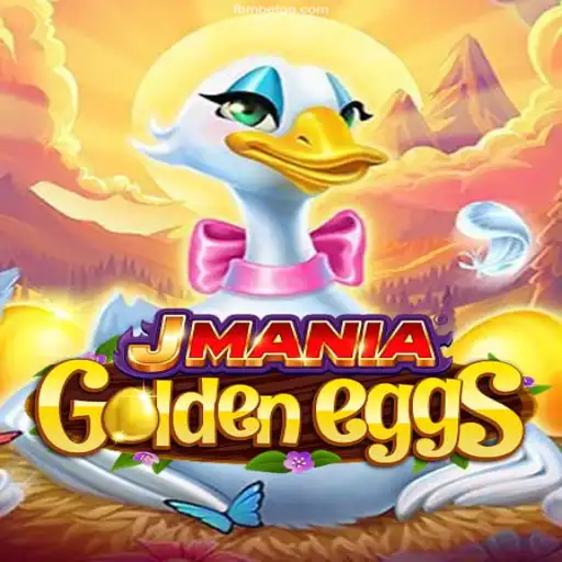 JManiaGoldenEggs: Unveiling the Excitement and Rules of the Latest Online Gaming Sensation