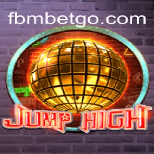 JumpHigh: A Thrilling Adventure in Online Gaming