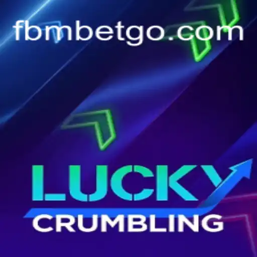 Exploring the Thrills of LuckyCrumbling: A Deep Dive into Brazil's Favorite Online Game