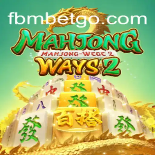 Explorando MahjongWays2: A Nova Sensação dos Jogos Online no Brasil