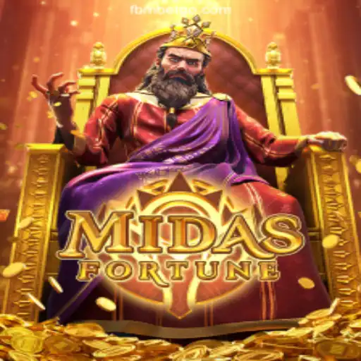 Exploring the Allure of 'MidasFortune' in Brazilian Online Gaming