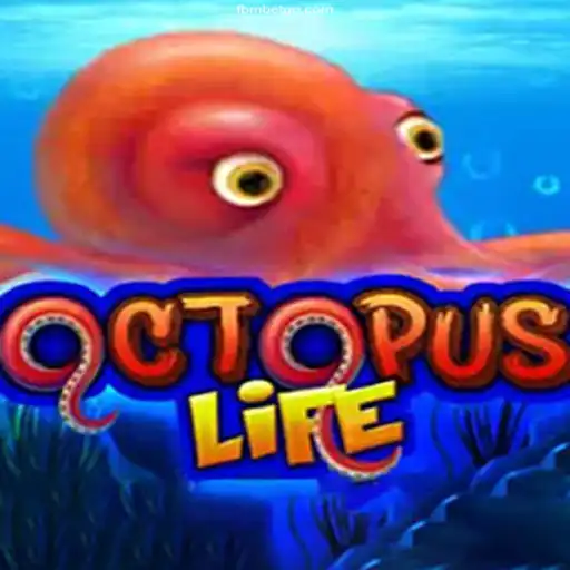 Exploring OctopusLife: A Dive into Brazilian Online Gaming