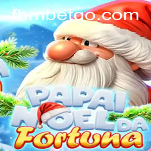 Explorando PapaiNoeldaFortuna: O Fantástico Mundo dos Jogos Online Brasileiros