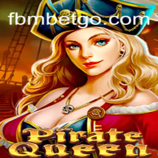 Exploring the Adventures of PirateQueen: A Guide to Brazil's Premier Online Gaming Experience