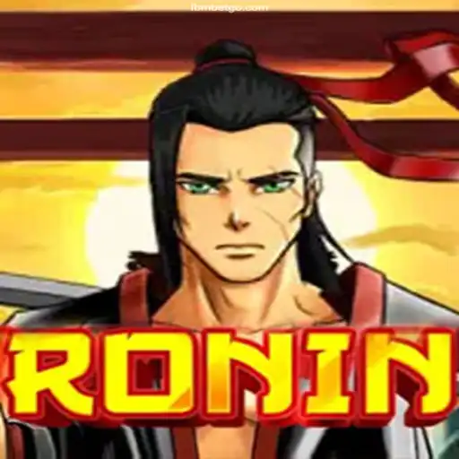 Ronin: Descubra a Emoção dos Jogos Online Brasileiros Hoje