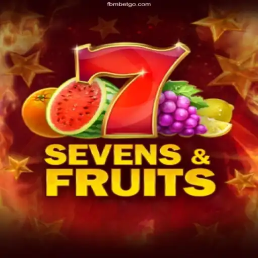 SevensFruits: A Deep Dive into the Exciting World of Online Gaming