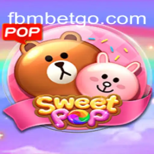 Exploring SweetPOP: A Delightful Dive into Brazilian Online Gaming