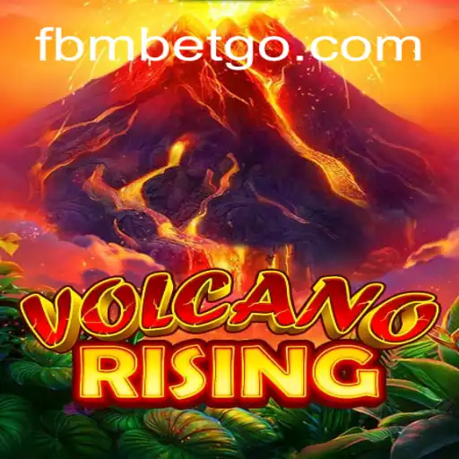 Exploring VolcanoRising: The Thrilling World of Brazilian Online Games